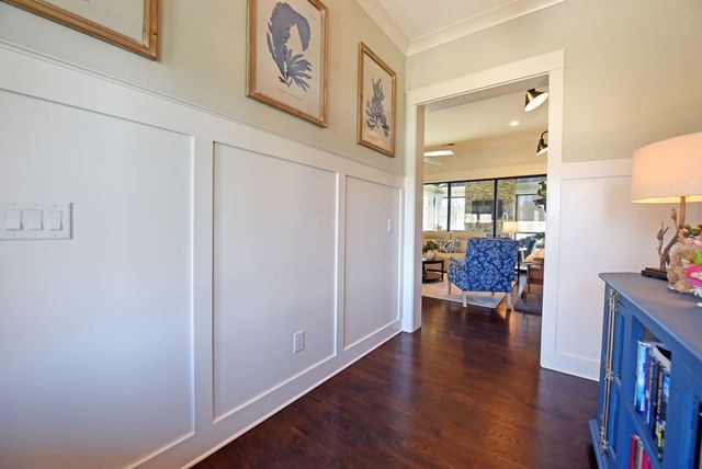 678 Reserve Road, Blairsville, GA 30512