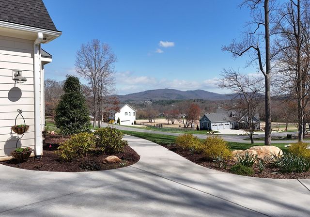 678 Reserve Road, Blairsville, GA 30512