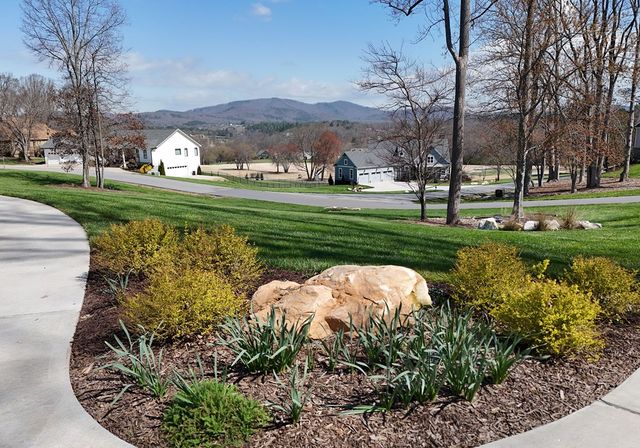 678 Reserve Road, Blairsville, GA 30512