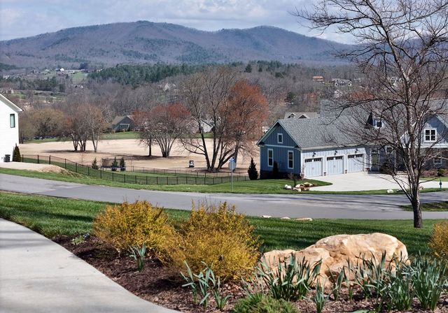 678 Reserve Road, Blairsville, GA 30512