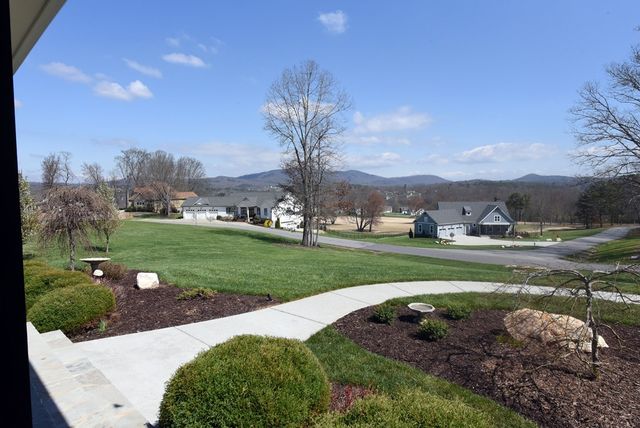 678 Reserve Road, Blairsville, GA 30512