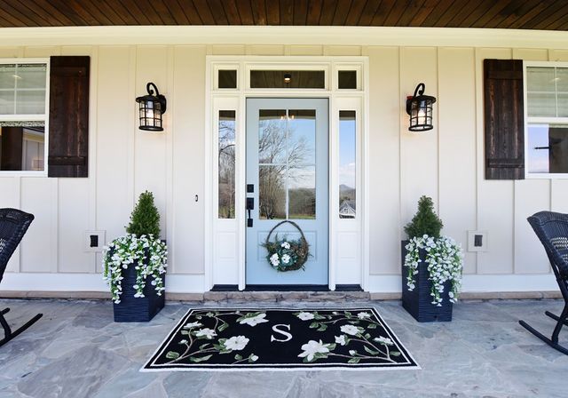 678 Reserve Road, Blairsville, GA 30512