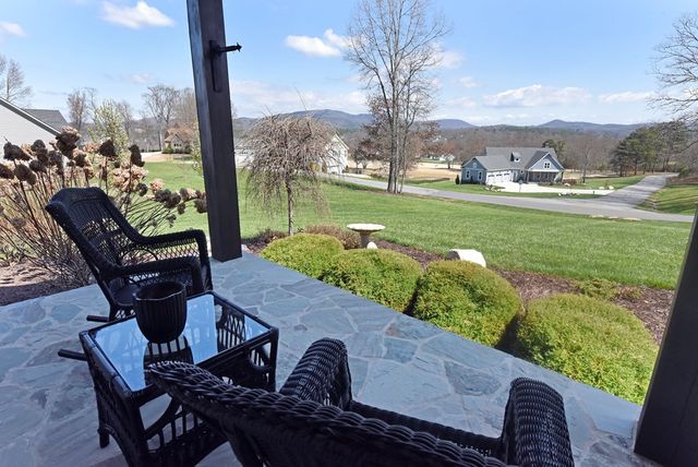 678 Reserve Road, Blairsville, GA 30512