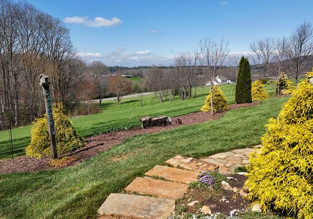 678 Reserve Road, Blairsville, GA 30512