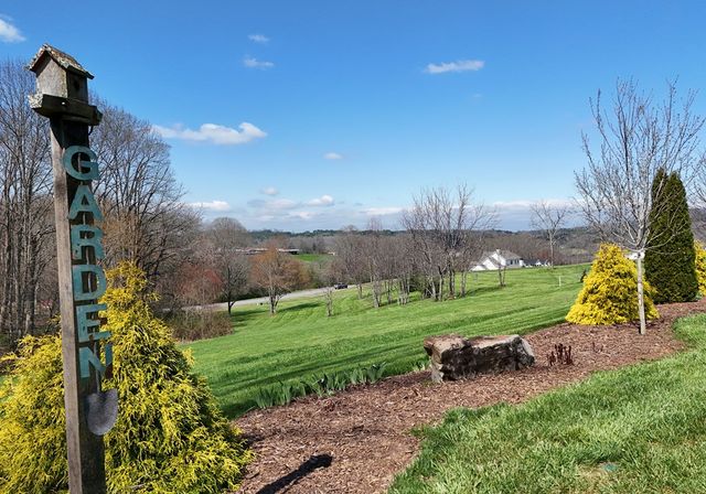 678 Reserve Road, Blairsville, GA 30512