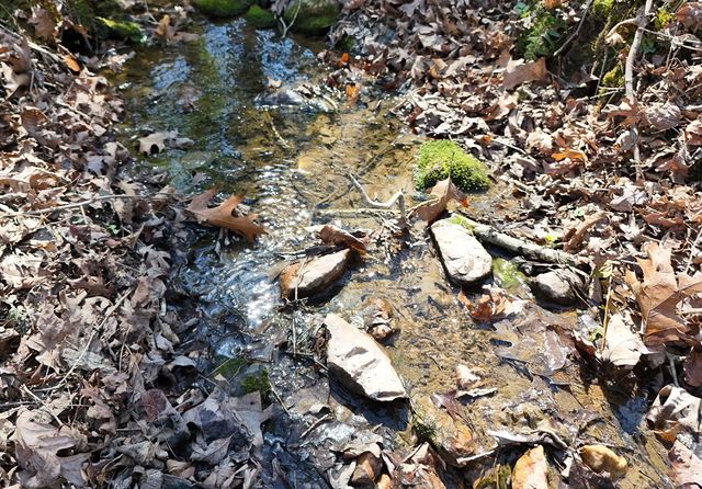 678 Reserve Road, Blairsville, GA 30512