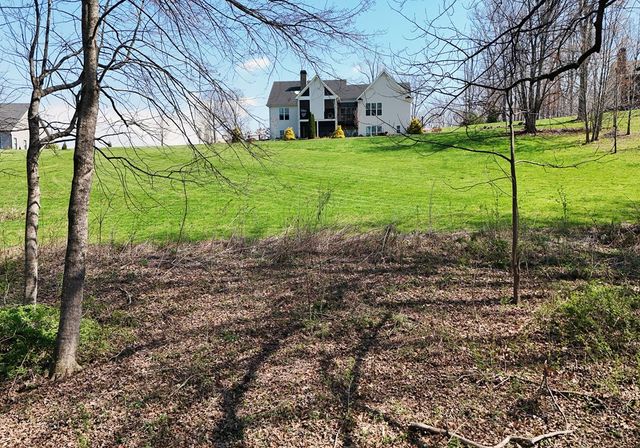 678 Reserve Road, Blairsville, GA 30512