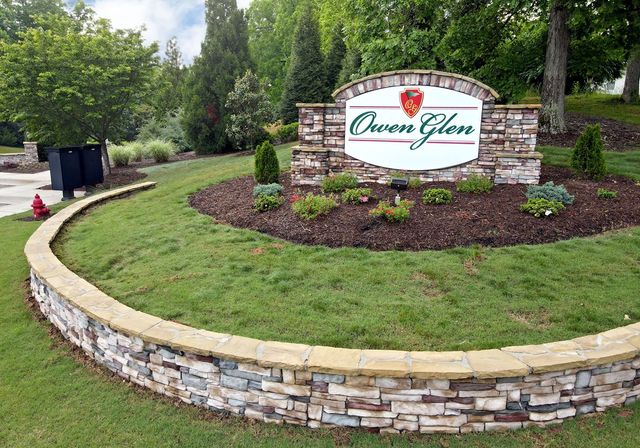 678 Reserve Road, Blairsville, GA 30512