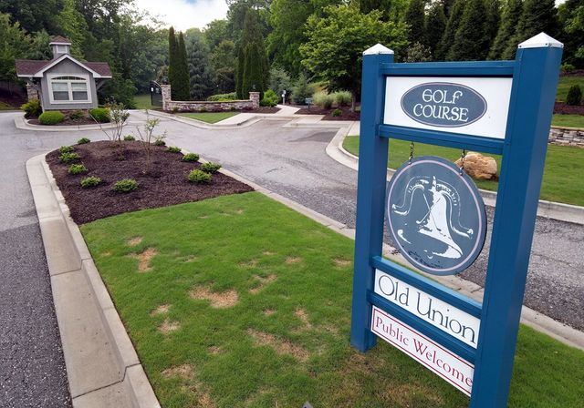 678 Reserve Road, Blairsville, GA 30512