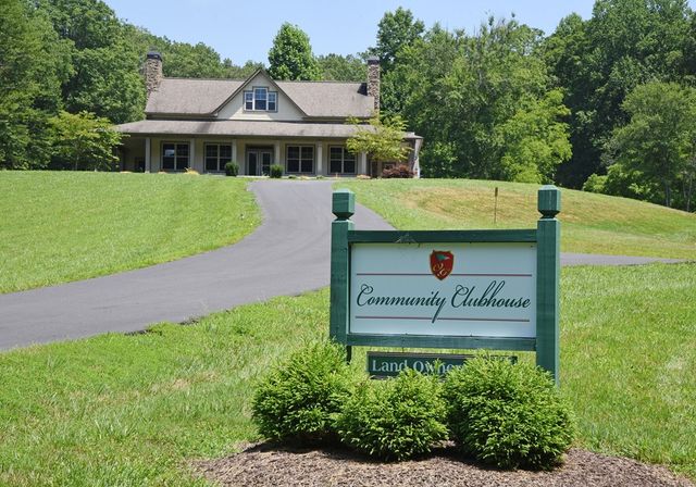 678 Reserve Road, Blairsville, GA 30512