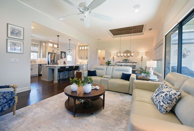 678 Reserve Road, Blairsville, GA 30512