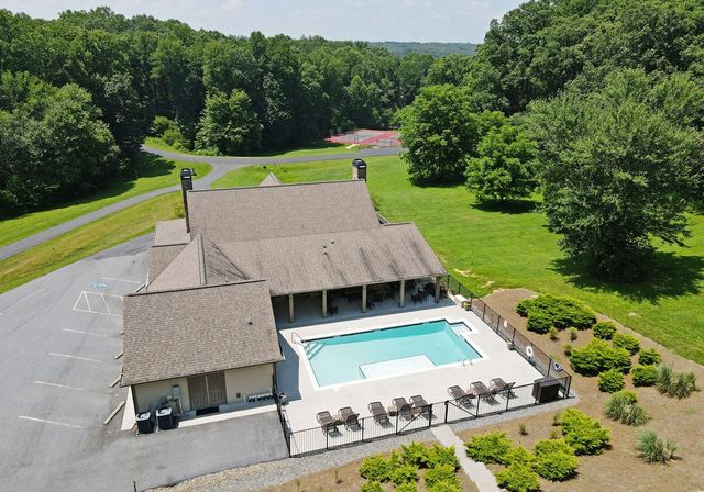 678 Reserve Road, Blairsville, GA 30512