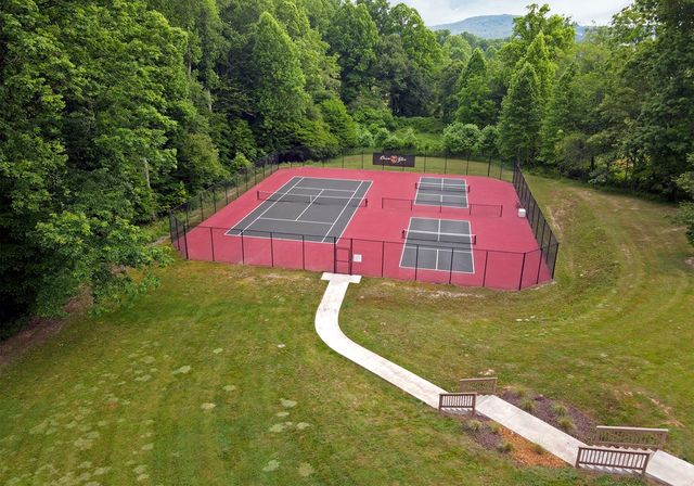 678 Reserve Road, Blairsville, GA 30512