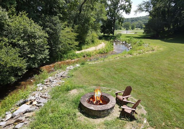 678 Reserve Road, Blairsville, GA 30512