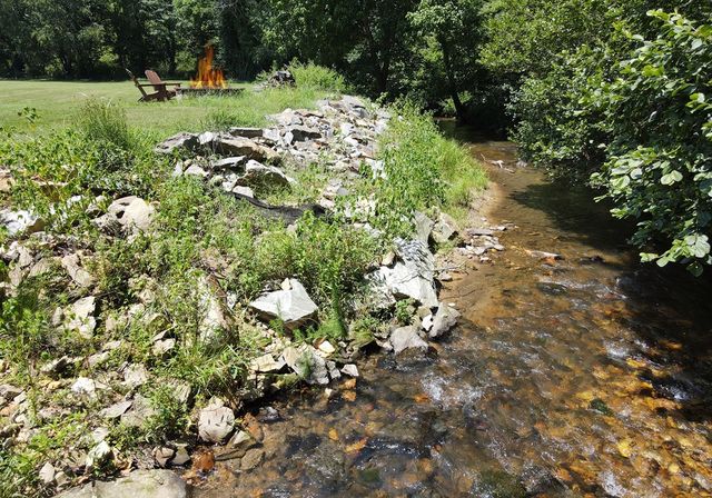 678 Reserve Road, Blairsville, GA 30512