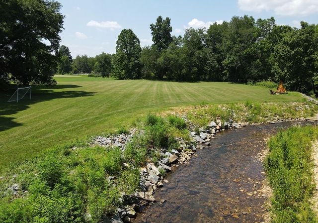 678 Reserve Road, Blairsville, GA 30512