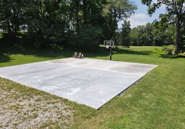 678 Reserve Road, Blairsville, GA 30512