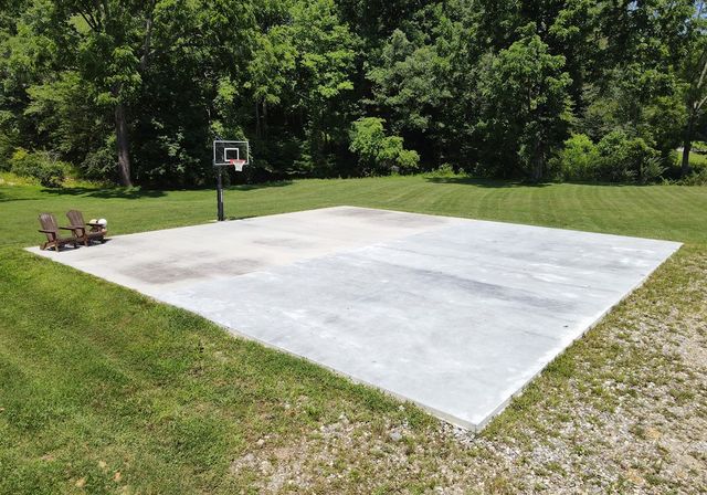 678 Reserve Road, Blairsville, GA 30512