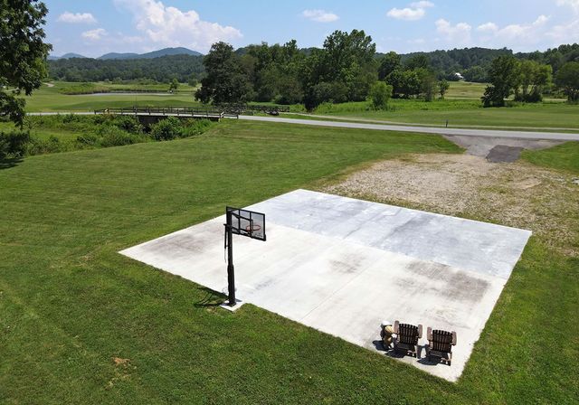 678 Reserve Road, Blairsville, GA 30512