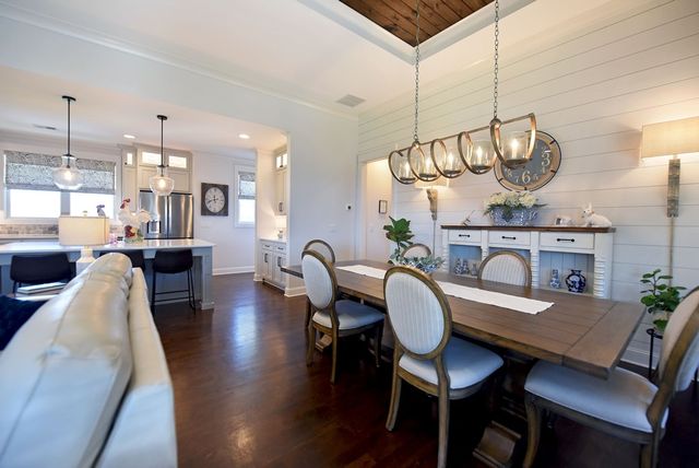 678 Reserve Road, Blairsville, GA 30512