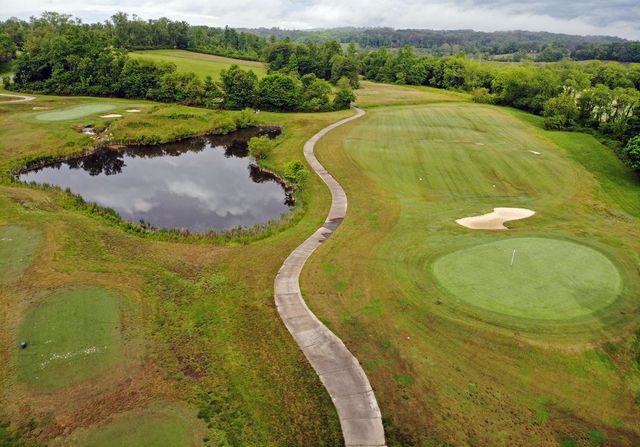 678 Reserve Road, Blairsville, GA 30512