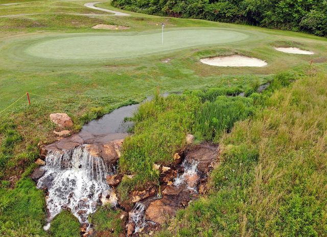 678 Reserve Road, Blairsville, GA 30512