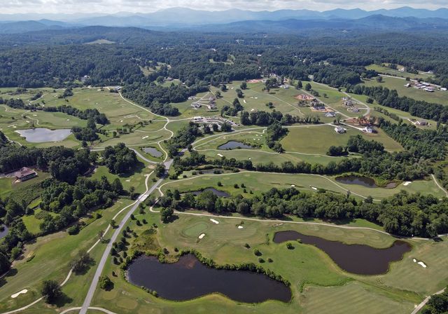 678 Reserve Road, Blairsville, GA 30512