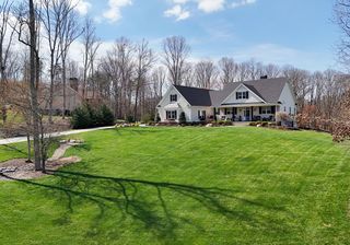 678 Reserve Road, Blairsville, GA 30512