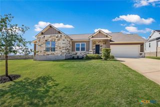 113 Surfside Street 193, San Marcos, TX 78666