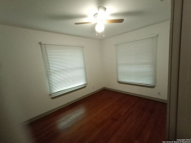342 BARBARA DR, San Antonio, TX 78216