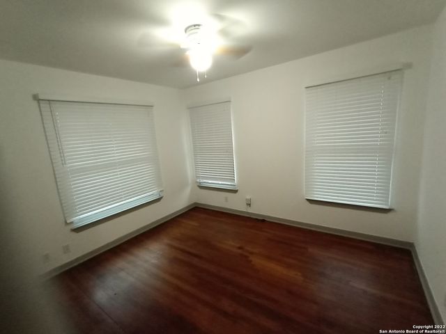 342 BARBARA DR, San Antonio, TX 78216