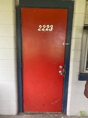 1047 E JUNGLE STREET 2223, Lakeland, FL 33801