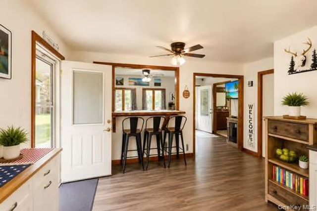 53 Main Street, Bloomingburg, NY 12721