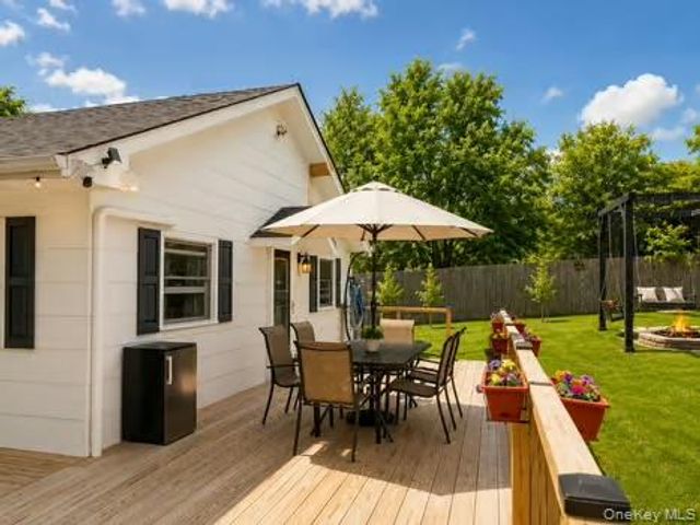53 Main Street, Bloomingburg, NY 12721
