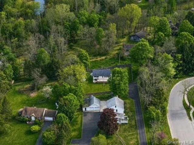 53 Main Street, Bloomingburg, NY 12721