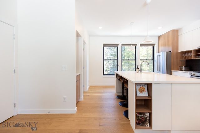 83 Bridger Pines Road A, Bozeman, MT 59715