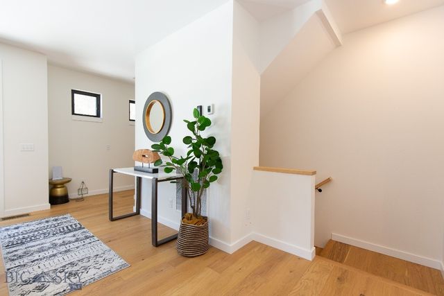 83 Bridger Pines Road A, Bozeman, MT 59715