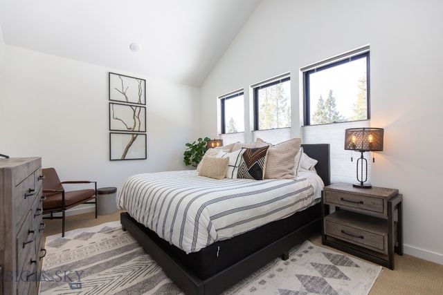 83 Bridger Pines Road A, Bozeman, MT 59715