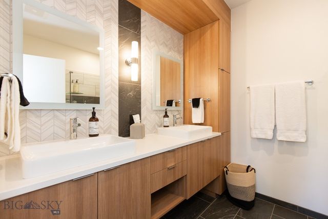 83 Bridger Pines Road A, Bozeman, MT 59715