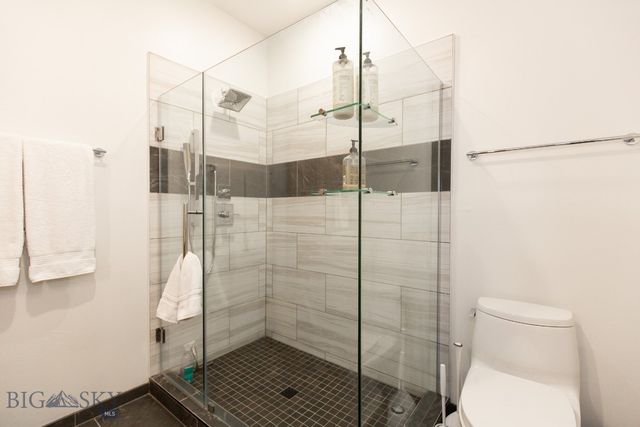 83 Bridger Pines Road A, Bozeman, MT 59715