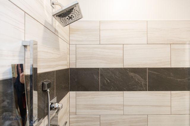 83 Bridger Pines Road A, Bozeman, MT 59715