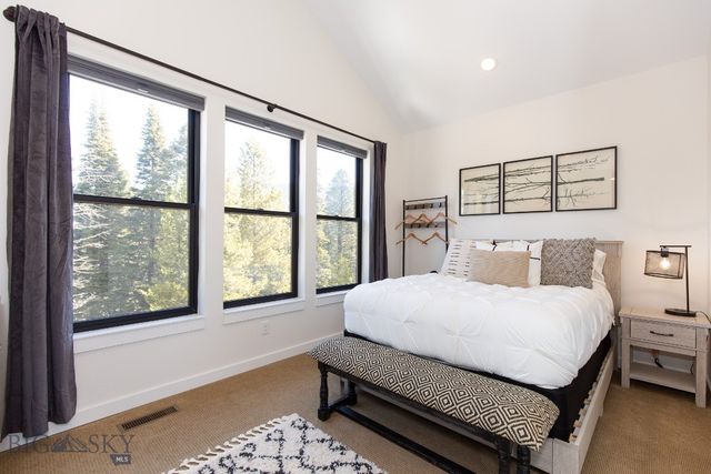 83 Bridger Pines Road A, Bozeman, MT 59715