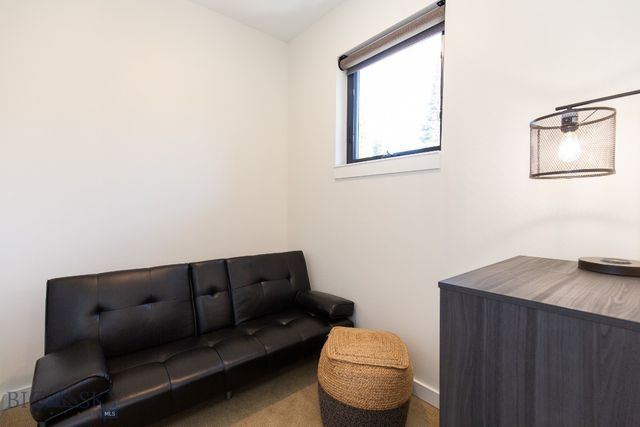 83 Bridger Pines Road A, Bozeman, MT 59715