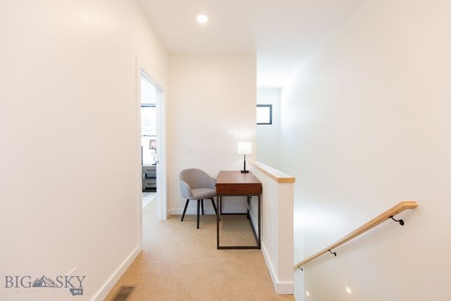 83 Bridger Pines Road A, Bozeman, MT 59715