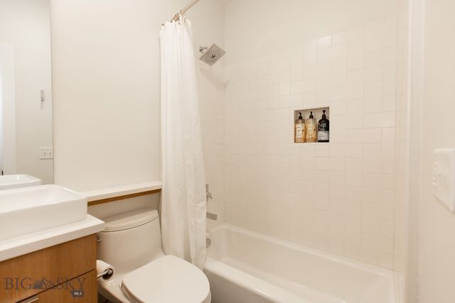 83 Bridger Pines Road A, Bozeman, MT 59715