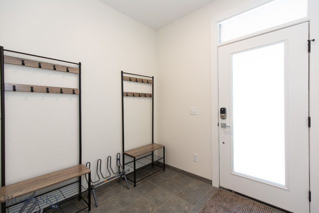 83 Bridger Pines Road A, Bozeman, MT 59715