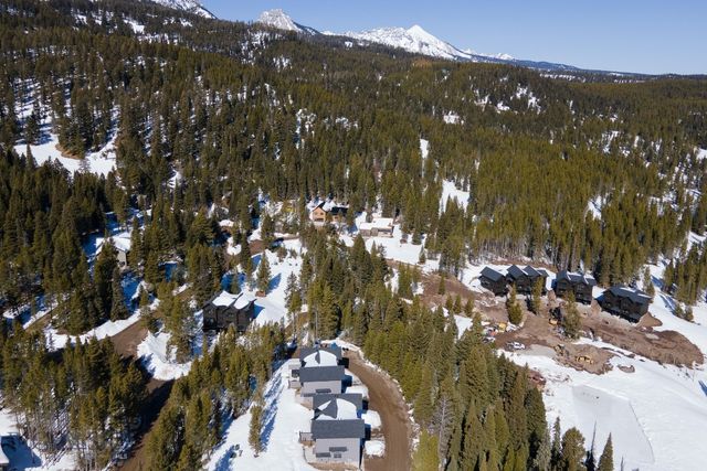 83 Bridger Pines Road A, Bozeman, MT 59715