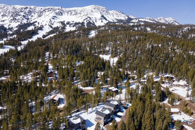 83 Bridger Pines Road A, Bozeman, MT 59715