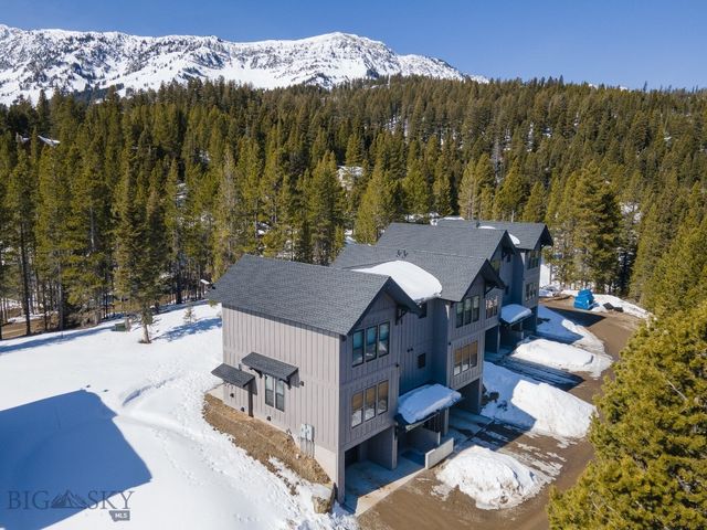 83 Bridger Pines Road A, Bozeman, MT 59715