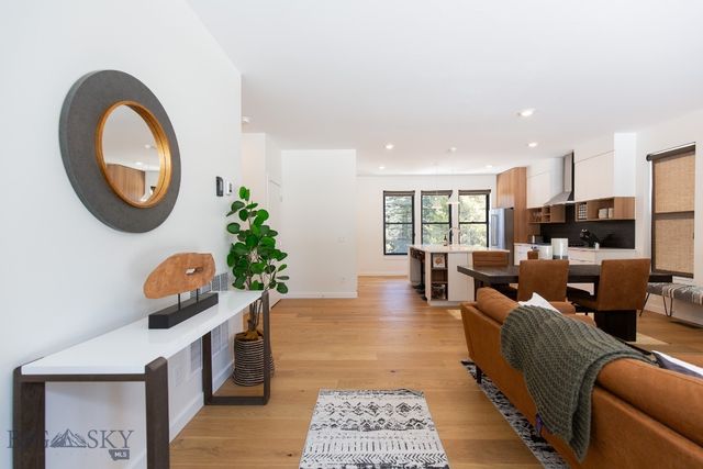 83 Bridger Pines Road A, Bozeman, MT 59715